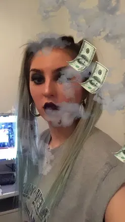OnlyFans account  beyoncefun1 avatar 1
