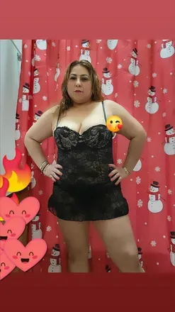OnlyFans cuenta u50837735 avatar 1