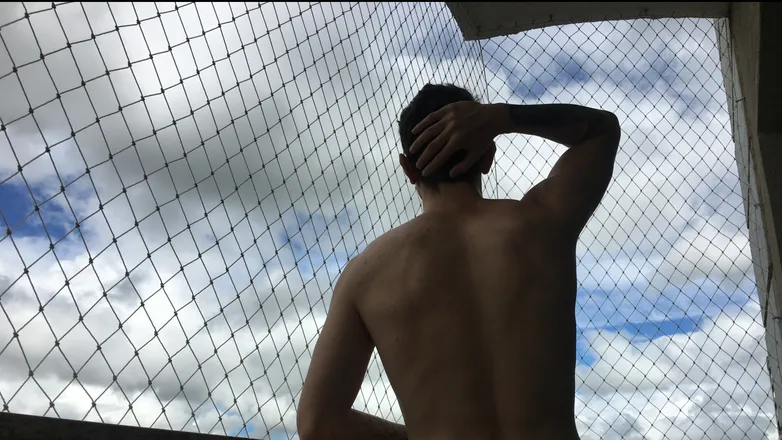 OnlyFans cuenta ivannrurik header 2