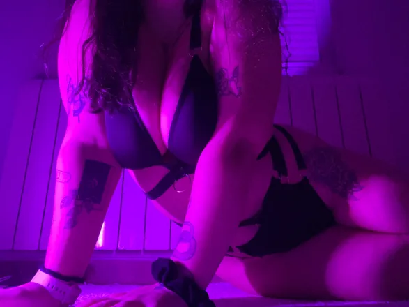 OnlyFans cuenta merdiosax header 2