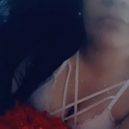 OnlyFans cuenta u188305736 header 2