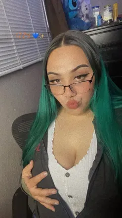 OnlyFans cuenta babbieiz avatar 1