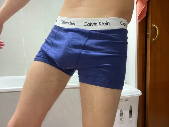 OnlyFans cuenta u208123937 avatar 1