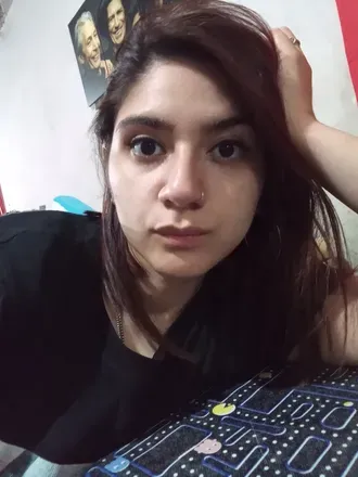 OnlyFans cuenta yamilaayelenurtubey avatar 1