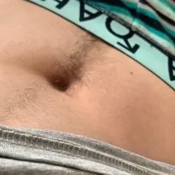 OnlyFans account  some1229 avatar 1