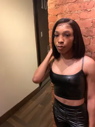 OnlyFans cuenta dreamaboutkayyb avatar 1