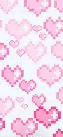 OnlyFans cuenta rosykitty24 header 2