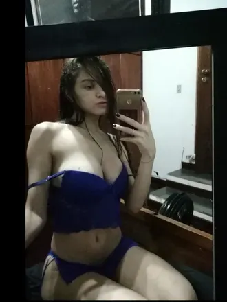 OnlyFans account  u210059715 avatar 1