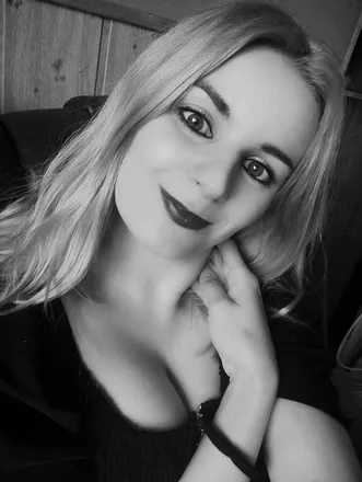 OnlyFans cuenta u166715125 header 2