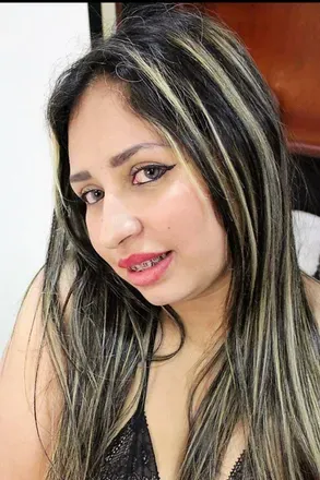 OnlyFans cuenta charlottee_lovee69 avatar 1