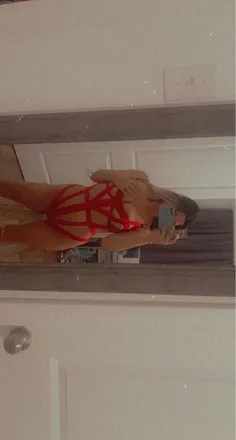 OnlyFans cuenta spicyyymama0 header 2