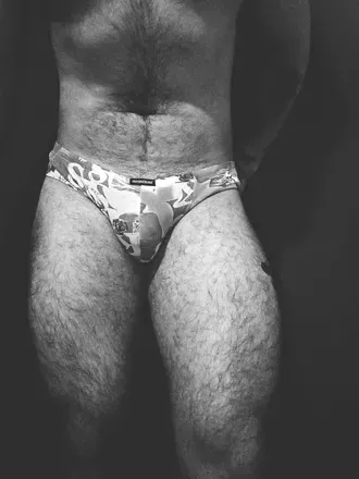 OnlyFans cuenta rennko header 2