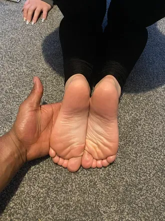 OnlyFans cuenta darkromance69 avatar 1