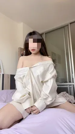 OnlyFans cuenta hyihyi2544 avatar 1