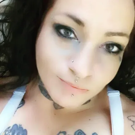 OnlyFans cuenta inkeduppinup avatar 1