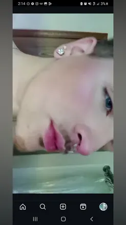 OnlyFans cuenta kylenred avatar 1