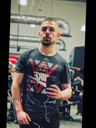 OnlyFans cuenta sampastrana avatar 1