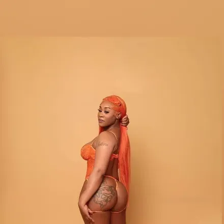 OnlyFans account  sovereignmacc120 avatar 1