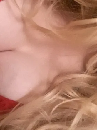 OnlyFans cuenta goodgirlxxx42 header 2