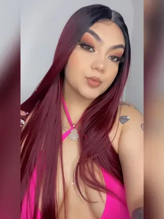 OnlyFans cuenta ariess.99 avatar 1