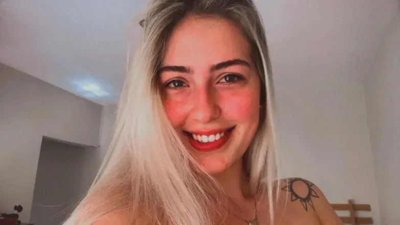 OnlyFans cuenta urnewneighbor avatar 1