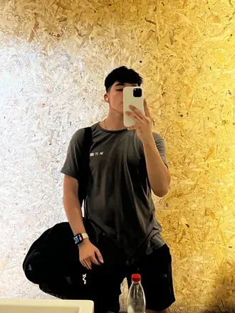 OnlyFans cuenta warsamecl avatar 1