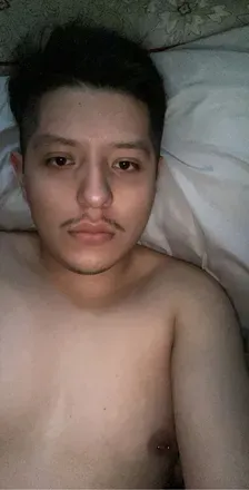 OnlyFans cuenta papilatino6773 avatar 1