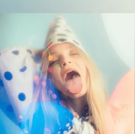OnlyFans cuenta mollztheclown header 2