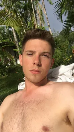 OnlyFans cuenta keepingupwithkolt avatar 1