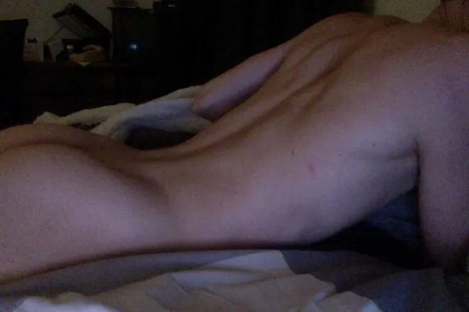 OnlyFans cuenta mymoses header 2