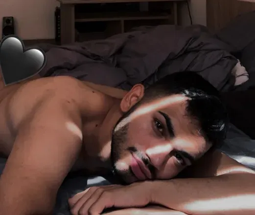 OnlyFans cuenta cristi_yle avatar 1