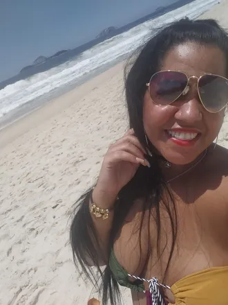 OnlyFans cuenta thaissaprincesa header 2