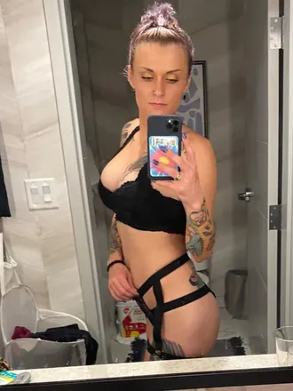 OnlyFans cuenta galaxyl69 avatar 1