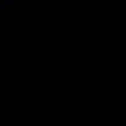 OnlyFans cuenta bunnired header 1