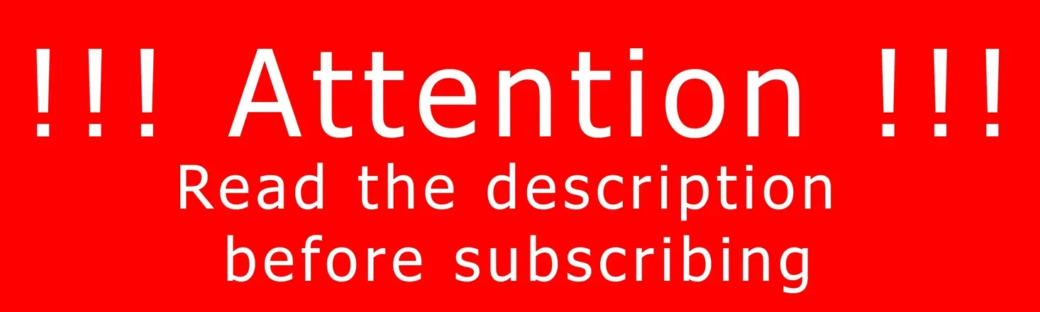 OnlyFans account  igorkireev header 2