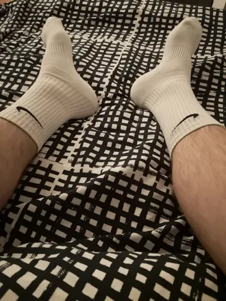 OnlyFans cuenta dylantwink header 2