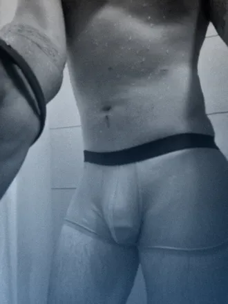 OnlyFans cuenta u8264018 header 2
