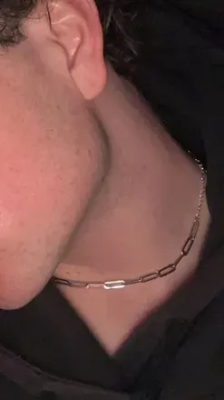 OnlyFans account  elihefner avatar 1