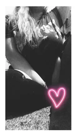 OnlyFans cuenta fuxk23 avatar 1
