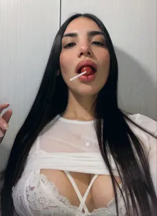 OnlyFans cuenta natitaonly avatar 1