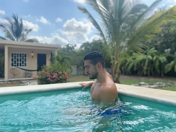 OnlyFans cuenta tarelbaz header 2