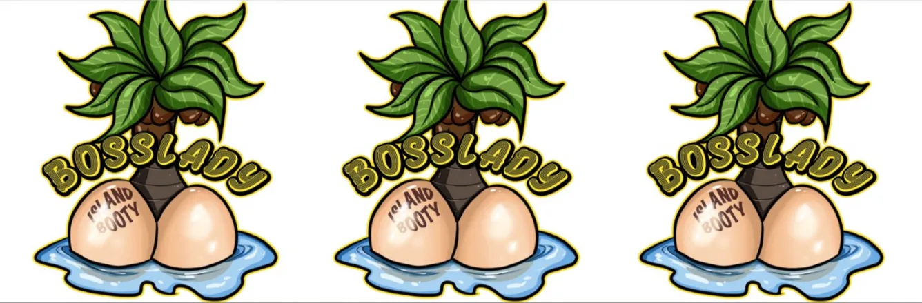 OnlyFans cuenta islandbootyyyy header 2
