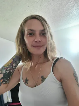 OnlyFans cuenta beautifulletdown666 avatar 1