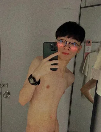 OnlyFans cuenta xiaoshen1999 avatar 1