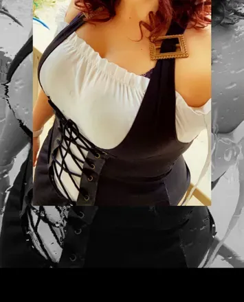 OnlyFans account  azsun avatar 1