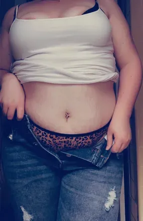 OnlyFans cuenta chubbylittlemama avatar 1
