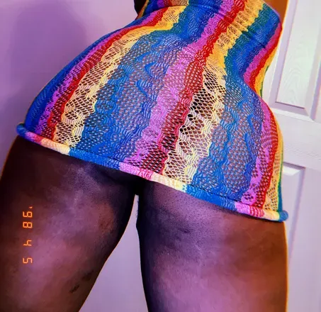 OnlyFans cuenta butterflymystic avatar 1