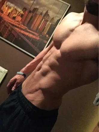 OnlyFans cuenta u175644712 header 2