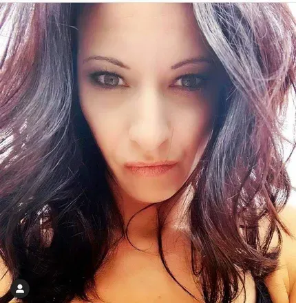 OnlyFans cuenta itsjustmemandy avatar 1