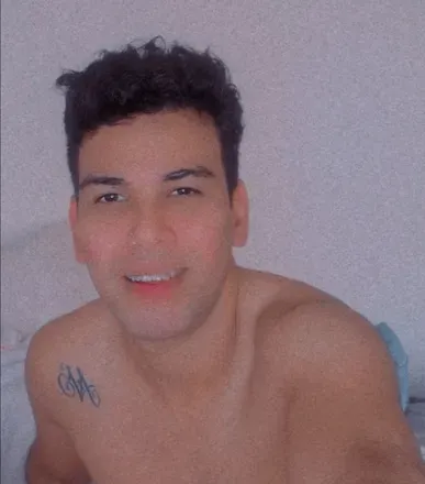OnlyFans cuenta xioking avatar 1